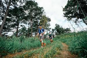 BIB: 
                            <button type="button" onclick="openModal(26011024)" class="btn btn-primary btn-sm float-right btn-popup" data-toggle="modal" data-target=".modal-high-quality">
                        <i class="fas fa-shopping-cart"></i> Add to Cart
                    </button>
                                            <button type="button" onclick="isThisMe(26011024, true)" class="btn btn-success btn-sm float-right btn-popup btn-isme hidden" data-toggle="tooltip" data-placement="bottom" title="นี่คือรูปของคุณใช่ไหม คลิกที่นี่เพื่อเอาเข้าอัลบั้ม">
                        <i class="fas fa-plus"></i> Add to album
                    </button>
                    <button type="button" onclick="isThisMe(26011024, false)" class="btn btn-warning btn-sm float-right btn-popup btn-isnotme hidden">
                        <i class="fas fa-ban"></i> Remove from album
                    </button>